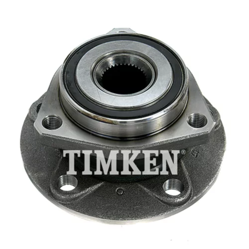 Náboj kolesa TIMKEN HA590198