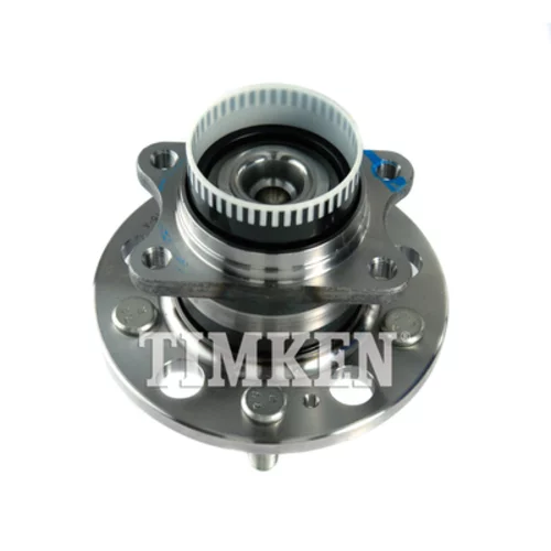 Náboj kolesa TIMKEN HA590441