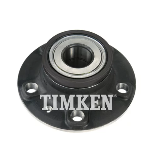 Náboj kolesa TIMKEN HA590469