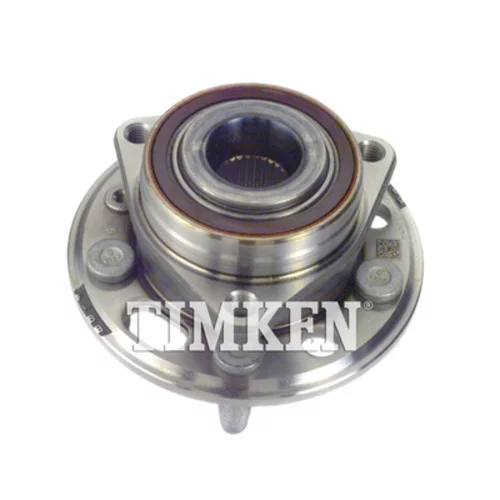 Náboj kolesa TIMKEN HA590486