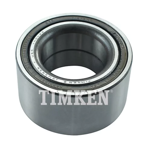 Ložisko kolesa TIMKEN SET39