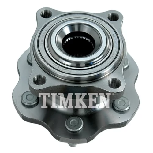 Náboj kolesa TIMKEN HA500701