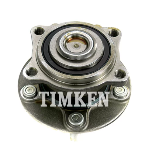 Náboj kolesa TIMKEN HA590247