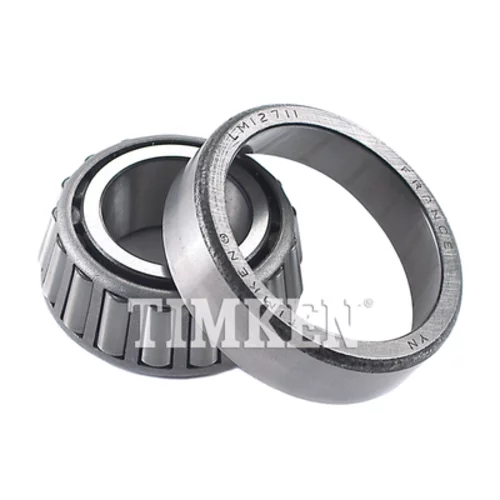 Ložisko TIMKEN SET16