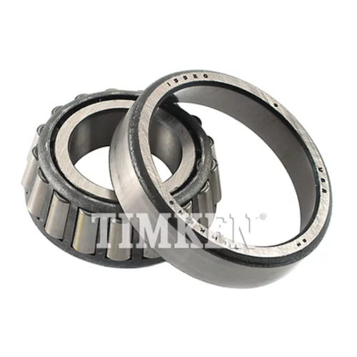 Ložisko TIMKEN SET28