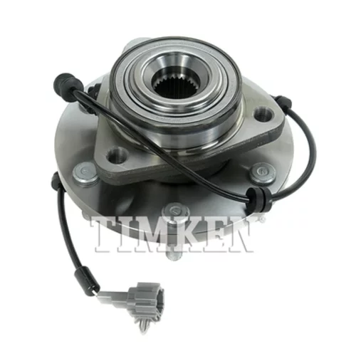 Náboj kolesa TIMKEN SP500701