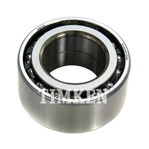 Ložisko kolesa TIMKEN 510016