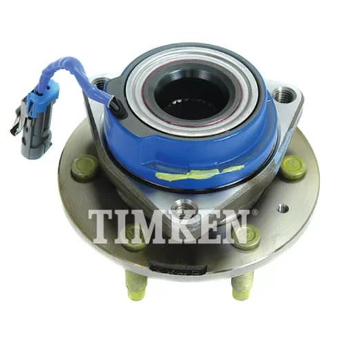 Náboj kolesa TIMKEN HA590079