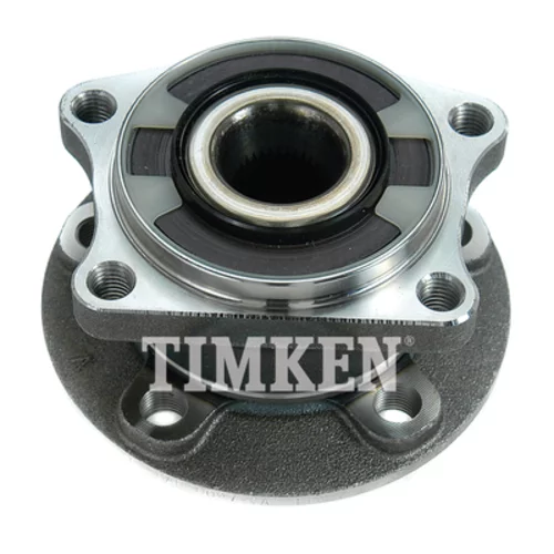Náboj kolesa TIMKEN HA590218