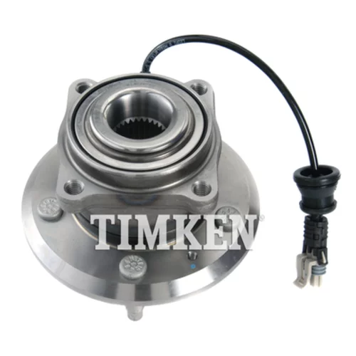 Náboj kolesa TIMKEN HA590264