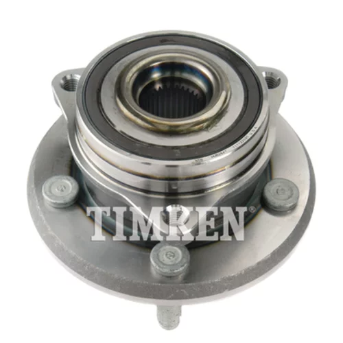 Náboj kolesa TIMKEN HA590419