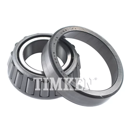 Ložisko TIMKEN SET43