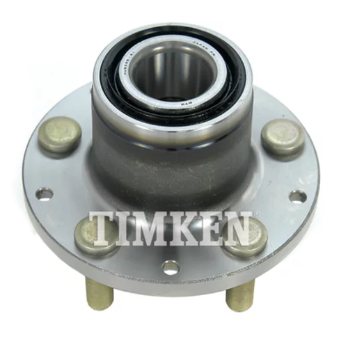 Náboj kolesa TIMKEN 512036