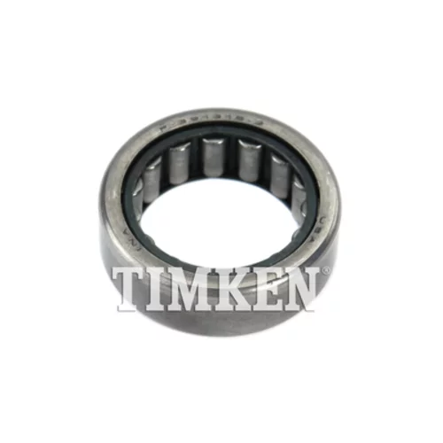 Ložisko kolesa TIMKEN 6410