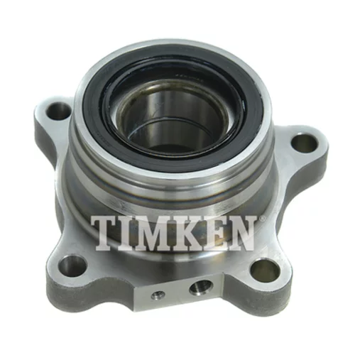 Náboj kolesa TIMKEN HA590050