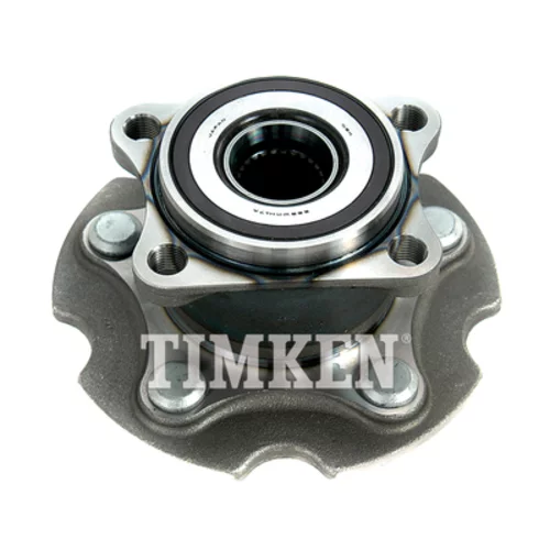 Náboj kolesa TIMKEN HA590201