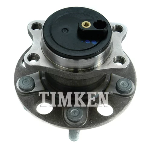 Náboj kolesa TIMKEN HA590216