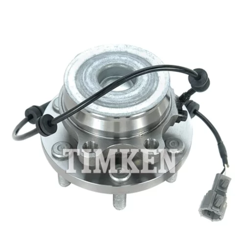 Náboj kolesa TIMKEN SP450702