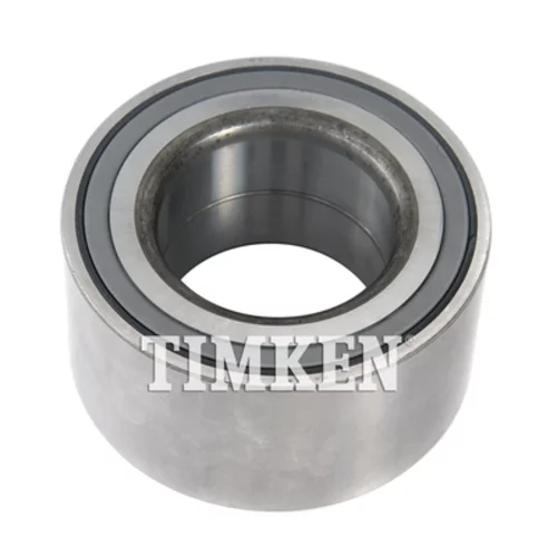 Ložisko kolesa TIMKEN WB000061