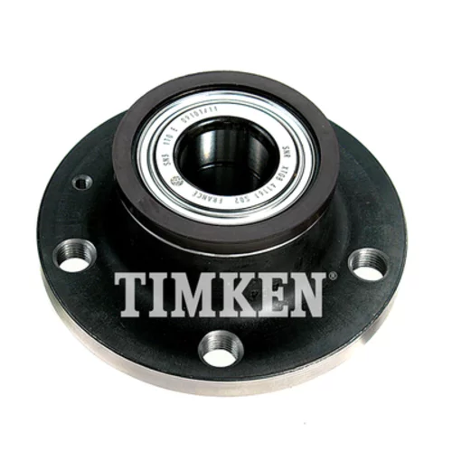 Náboj kolesa TIMKEN 512319