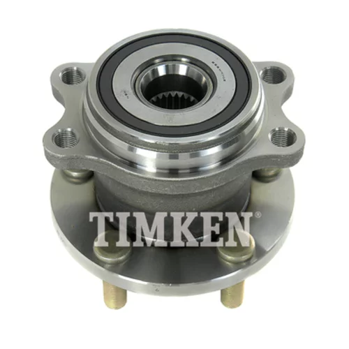 Náboj kolesa TIMKEN HA590119