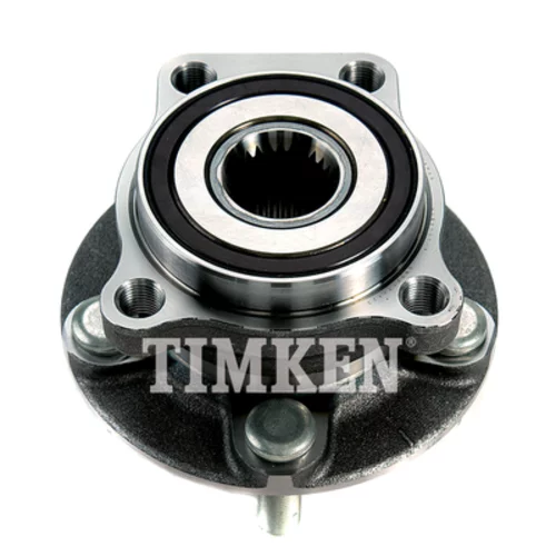 Náboj kolesa TIMKEN HA590315