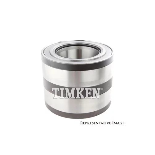 Ložisko kolesa TIMKEN NP078914-90UA4