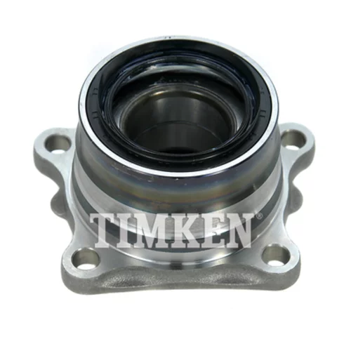 Náboj kolesa TIMKEN 512038