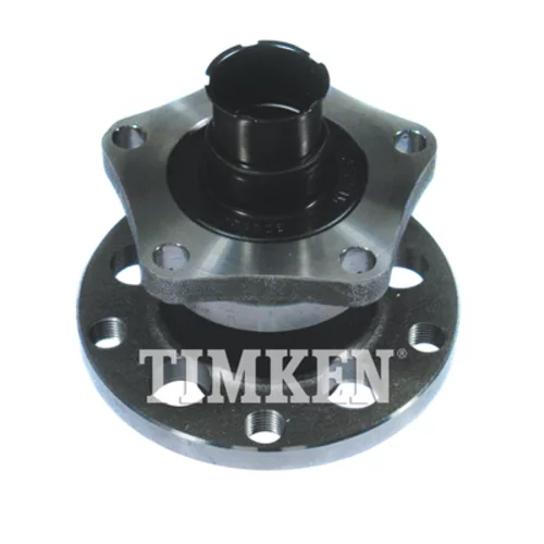 Náboj kolesa TIMKEN 512187