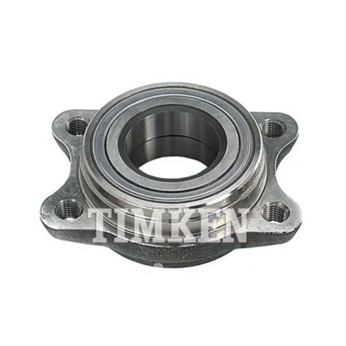Náboj kolesa TIMKEN 512305