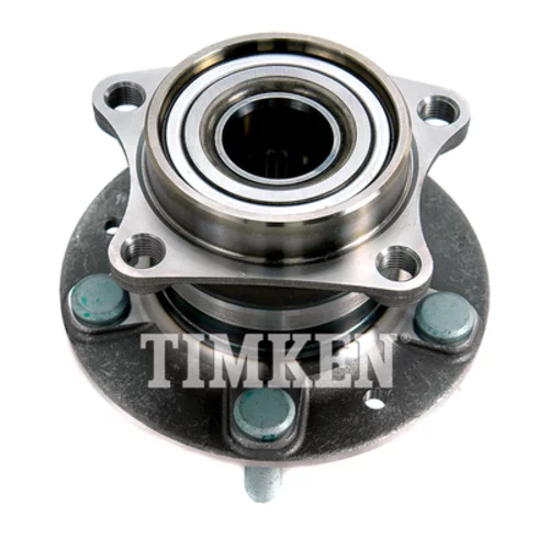 Náboj kolesa TIMKEN HA590193
