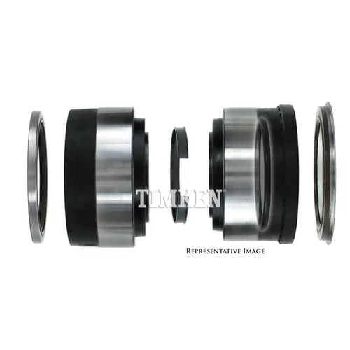 Ložisko kolesa TIMKEN SET1346