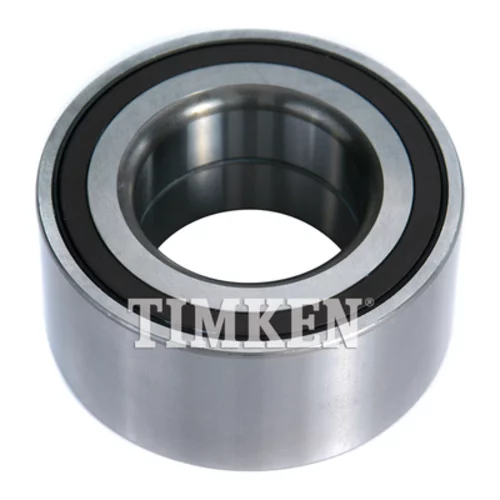 Ložisko kolesa TIMKEN WB000035