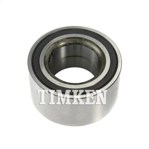 Ložisko kolesa TIMKEN WB000050