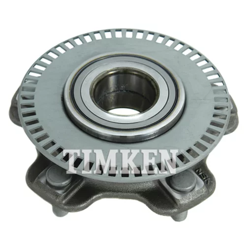 Náboj kolesa TIMKEN 513193