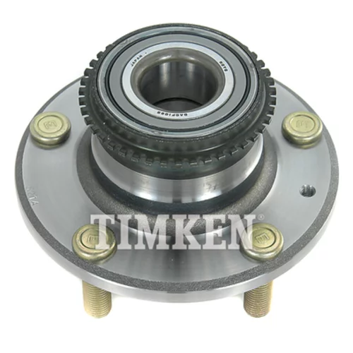 Náboj kolesa TIMKEN HA590103