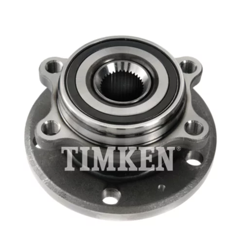 Náboj kolesa TIMKEN HA590106