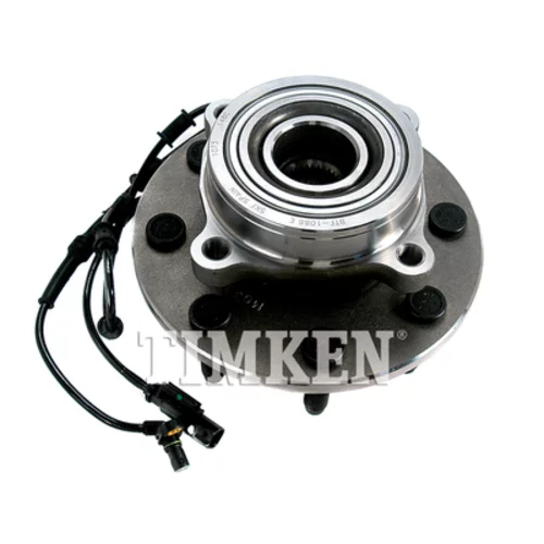 Náboj kolesa TIMKEN HA590166