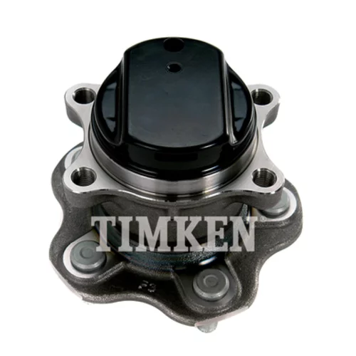 Náboj kolesa TIMKEN HA590241
