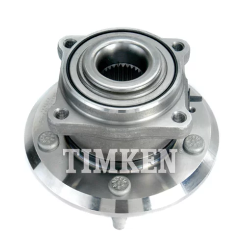 Náboj kolesa TIMKEN HA590333