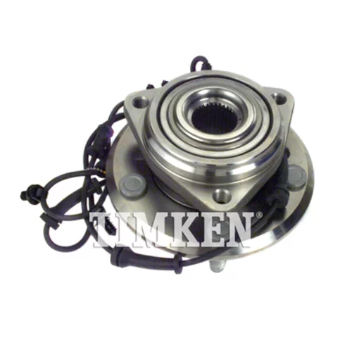 Náboj kolesa TIMKEN HA590482