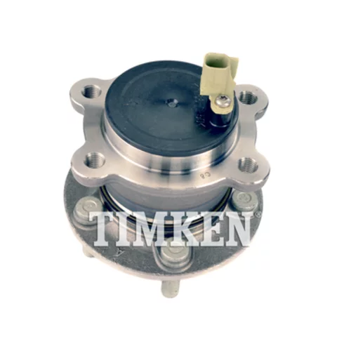 Náboj kolesa TIMKEN HA590485