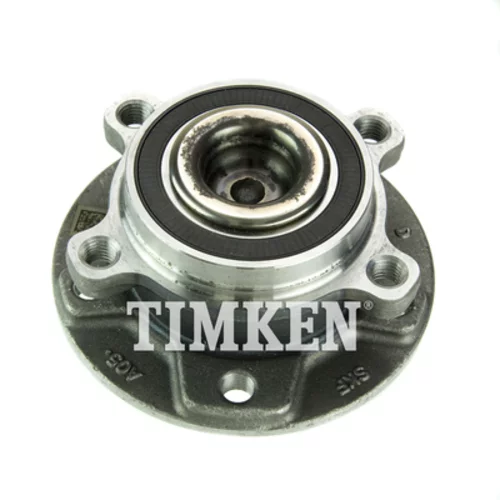 Náboj kolesa TIMKEN HA590619