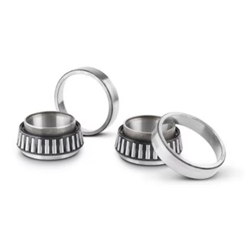 Ložisko kolesa TIMKEN SET2335