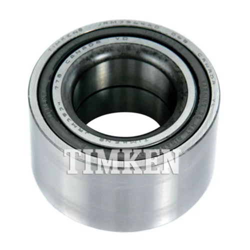 Ložisko kolesa TIMKEN SET35