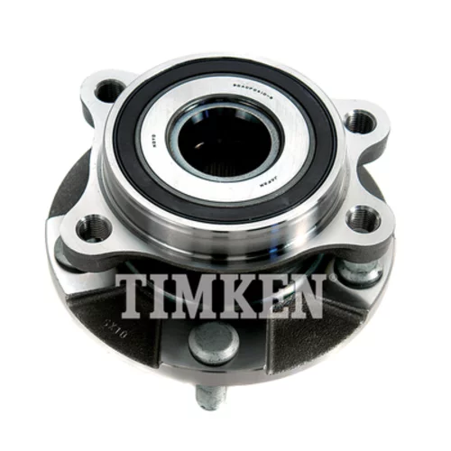 Náboj kolesa TIMKEN HA590168