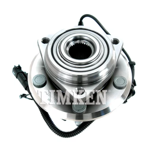 Náboj kolesa TIMKEN HA590242