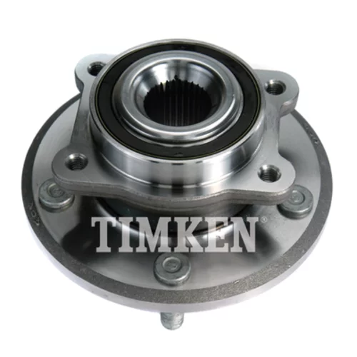 Náboj kolesa TIMKEN HA590344