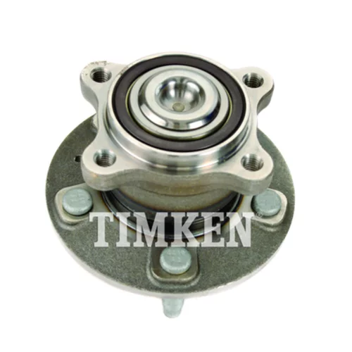 Náboj kolesa TIMKEN HA590444