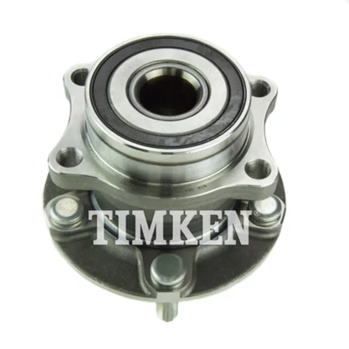 Náboj kolesa TIMKEN HA590603